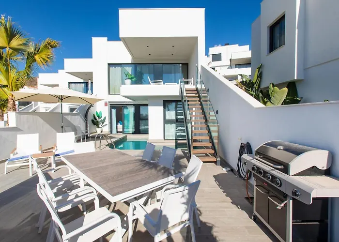 Royal Palm By Interhome