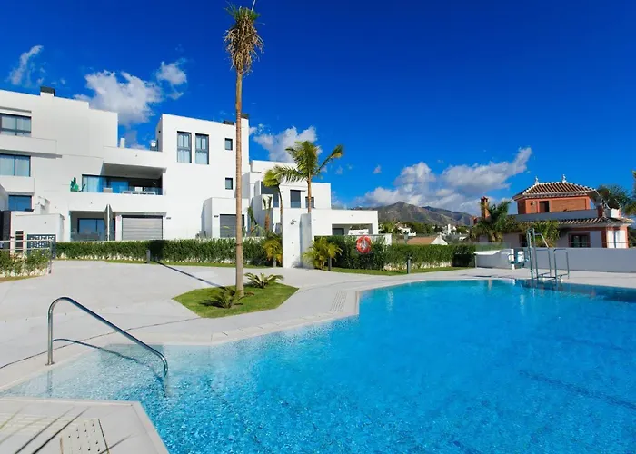 Royal Palm By Interhome