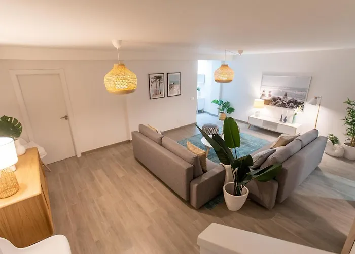 Royal Palm By Interhome