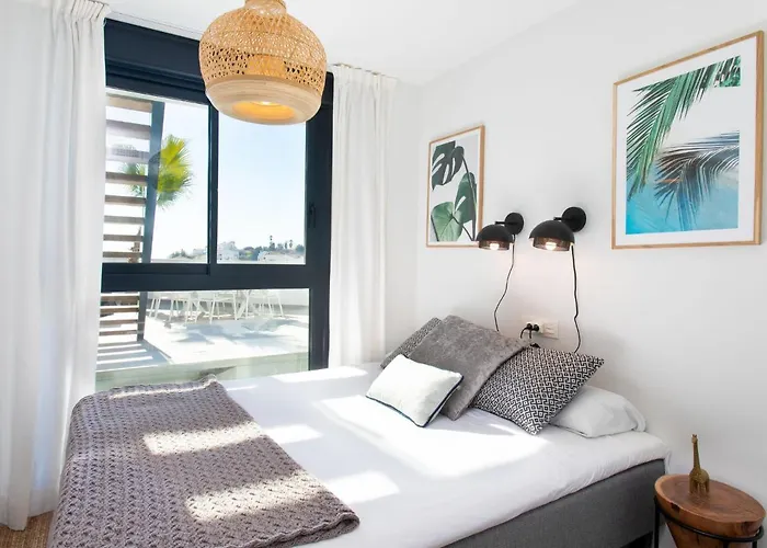 Royal Palm By Interhome Dom wakacyjny