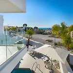 Royal Palm By Interhome 네르하