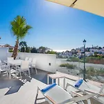 Vakantiehuis Royal Palm By Interhome Nerja