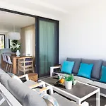 Royal Palm By Interhome 펜션 *
