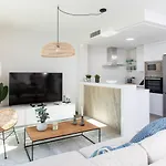 Royal Palm By Interhome Vakantiehuis Nerja
