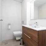 Vakantiehuis Royal Palm By Interhome Nerja