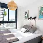 Royal Palm By Interhome Vakantiehuis