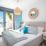 Royal Palm By Interhome Nerja