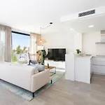 Royal Palm By Interhome *