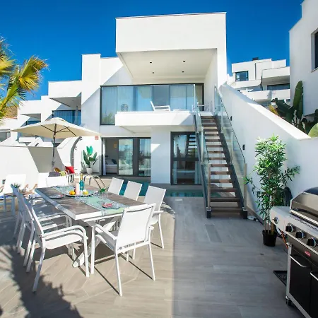 Holiday home Royal Palm By Interhome *