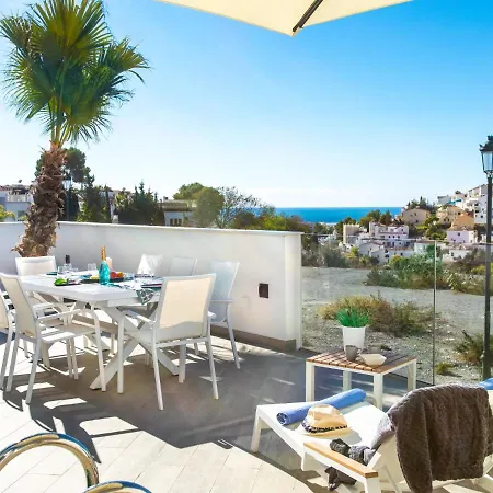 Royal Palm By Interhome *