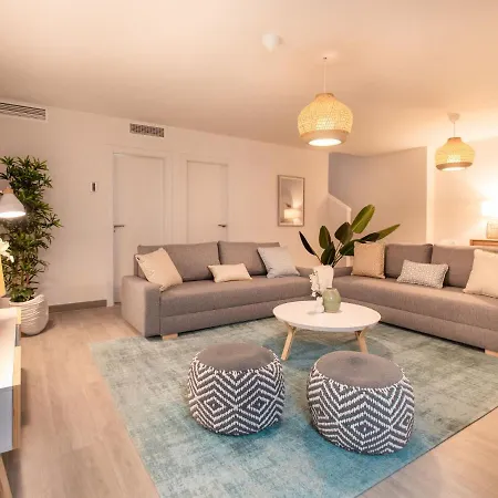 Royal Palm By Interhome Holiday home