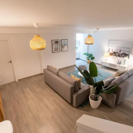 Royal Palm By Interhome