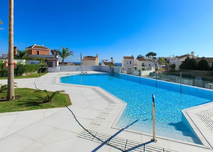 Royal Palm By Interhome Semesterbostad *