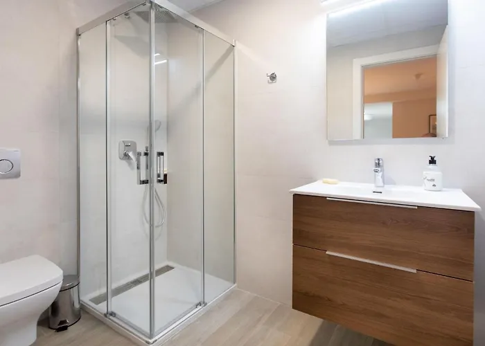 Royal Palm By Interhome Semesterbostad Nerja