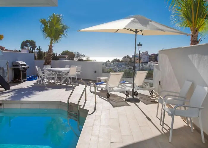 Royal Palm By Interhome