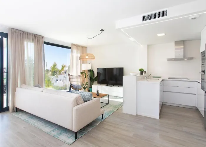 Royal Palm By Interhome *