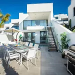 Holiday home Royal Palm By Interhome *