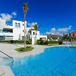 Royal Palm By Interhome
