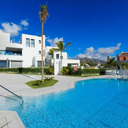 Royal Palm By Interhome