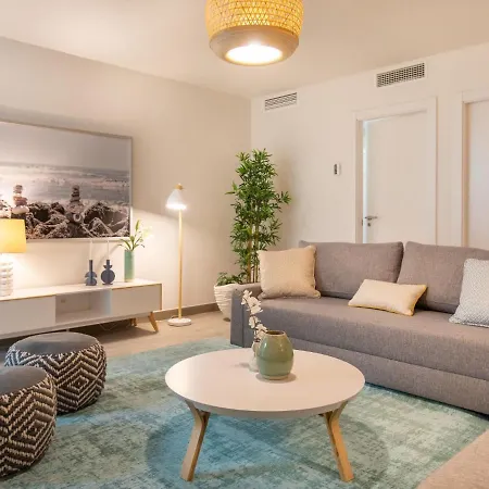 Royal Palm By Interhome