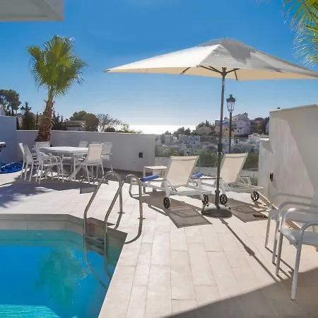 Royal Palm By Interhome