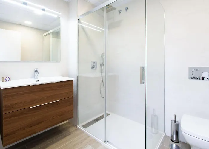 Royal Palm By Interhome