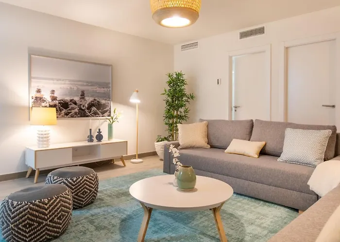 Royal Palm By Interhome