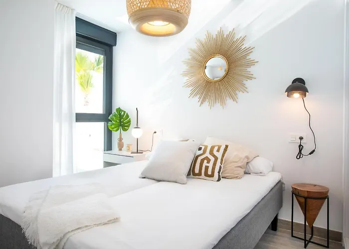 Holiday home Royal Palm By Interhome