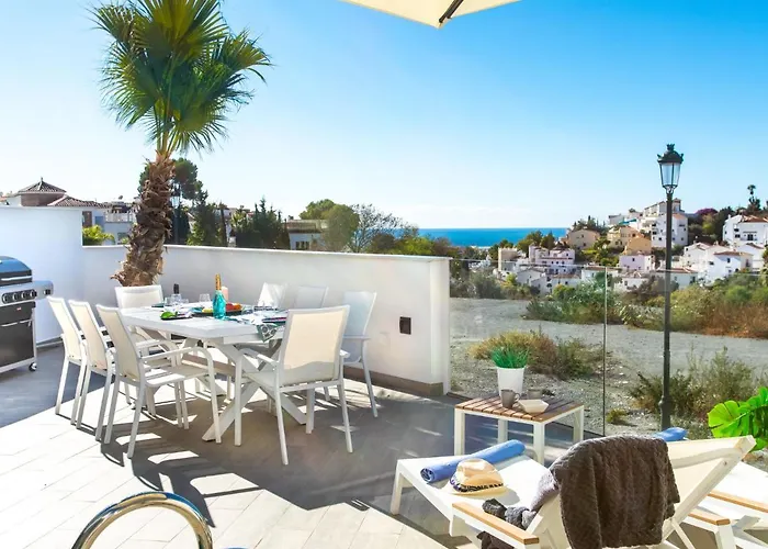 Royal Palm By Interhome *