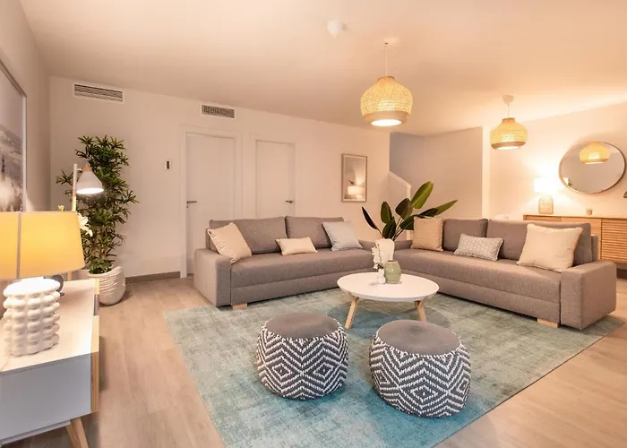 Royal Palm By Interhome Holiday home