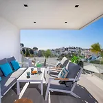 Holiday home Royal Palm By Interhome