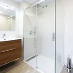 Royal Palm By Interhome