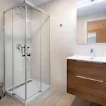 Royal Palm By Interhome Holiday home Nerja