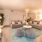 Royal Palm By Interhome Holiday home