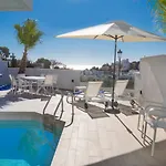 Royal Palm By Interhome