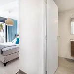 Holiday home Royal Palm By Interhome Nerja
